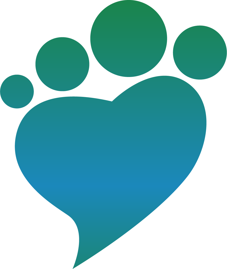 Pet Pure