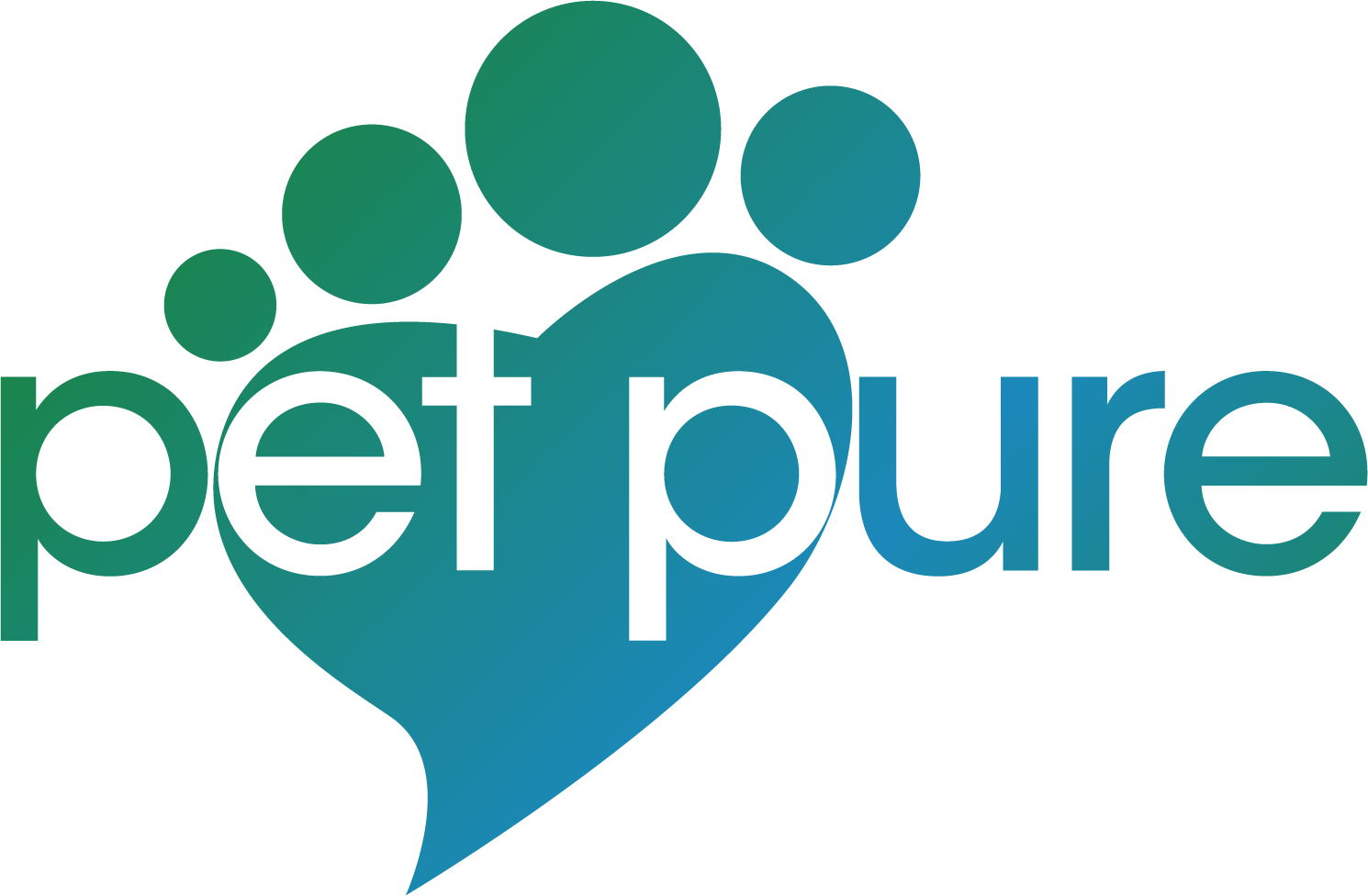 Pet Pure